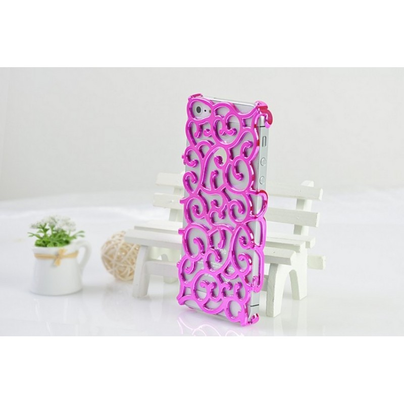 Iphone 5/5S/Se deklas korys oranzinis Iphone 5/5S/Se deklas korys oranzinis